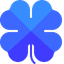 Stuport Logo
